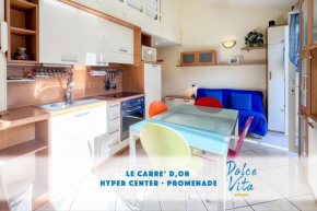 Barralis Hyper Center 2 Pers AC WiFi